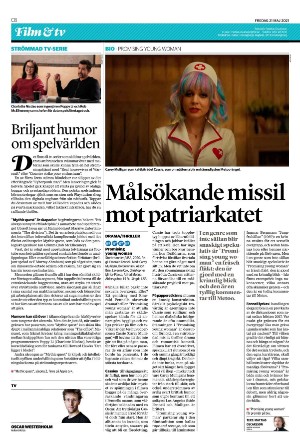 nordvastraskanestidningar_c-20210521_000_00_00_008.pdf