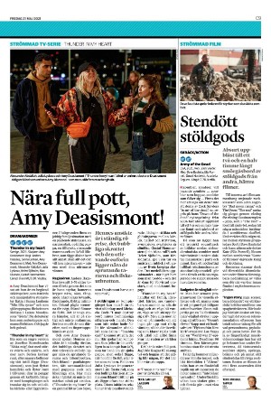 nordvastraskanestidningar_c-20210521_000_00_00_009.pdf