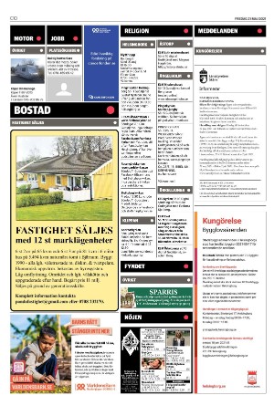 nordvastraskanestidningar_c-20210521_000_00_00_010.pdf
