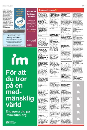 nordvastraskanestidningar_c-20210521_000_00_00_011.pdf