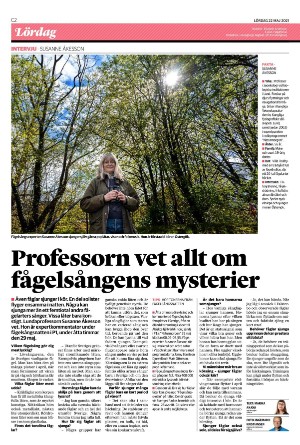 nordvastraskanestidningar_c-20210522_000_00_00_002.pdf
