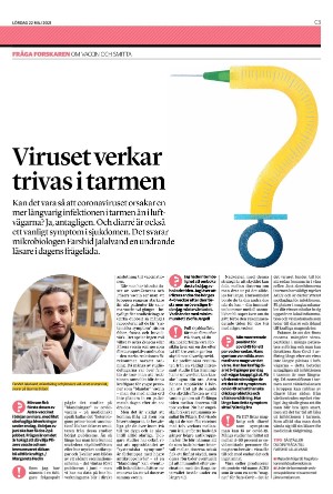 nordvastraskanestidningar_c-20210522_000_00_00_003.pdf