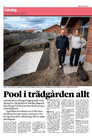 nordvastraskanestidningar_c-20210522_000_00_00_004.pdf