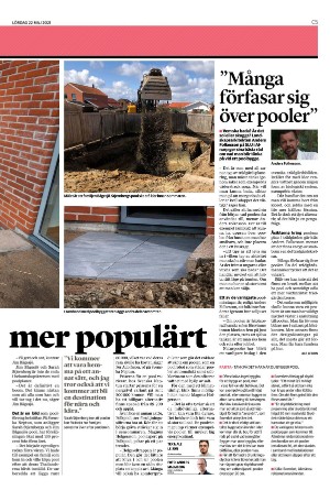 nordvastraskanestidningar_c-20210522_000_00_00_005.pdf