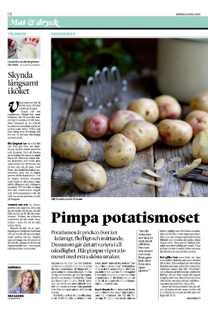 nordvastraskanestidningar_c-20210522_000_00_00_008.pdf