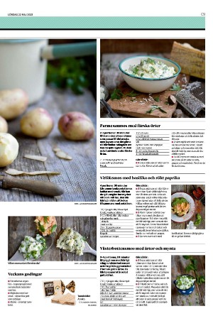 nordvastraskanestidningar_c-20210522_000_00_00_009.pdf