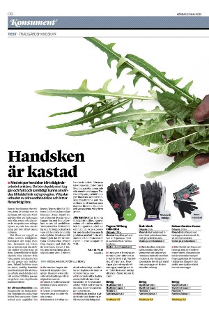 nordvastraskanestidningar_c-20210522_000_00_00_010.pdf