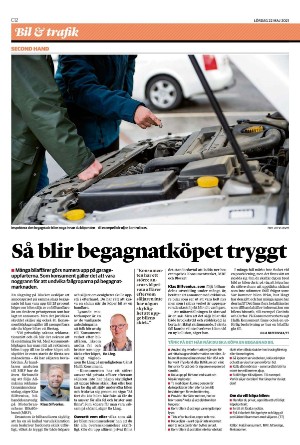 nordvastraskanestidningar_c-20210522_000_00_00_012.pdf