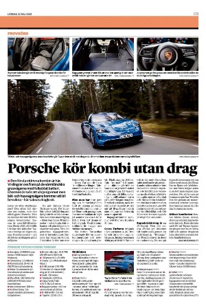 nordvastraskanestidningar_c-20210522_000_00_00_013.pdf