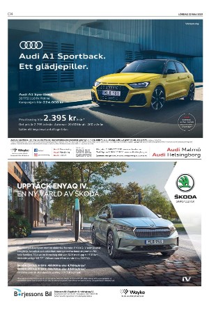 nordvastraskanestidningar_c-20210522_000_00_00_014.pdf