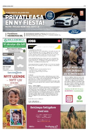 nordvastraskanestidningar_c-20210522_000_00_00_015.pdf