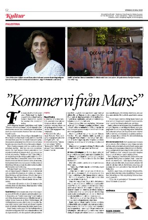 nordvastraskanestidningar_c-20210523_000_00_00_002.pdf