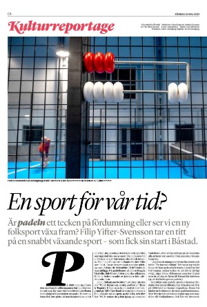 nordvastraskanestidningar_c-20210523_000_00_00_004.pdf