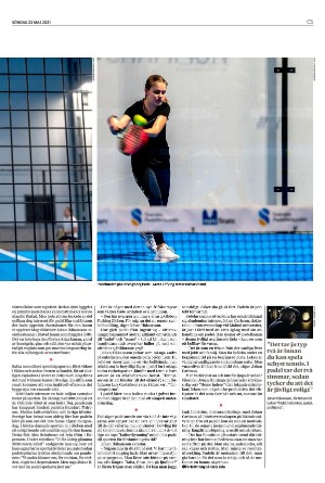 nordvastraskanestidningar_c-20210523_000_00_00_005.pdf