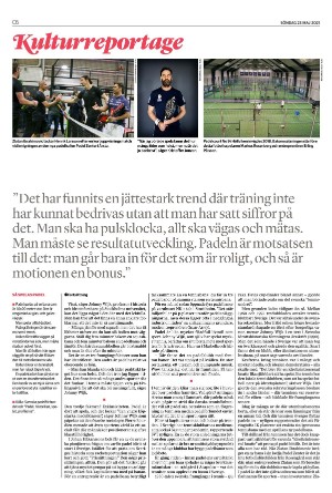 nordvastraskanestidningar_c-20210523_000_00_00_006.pdf