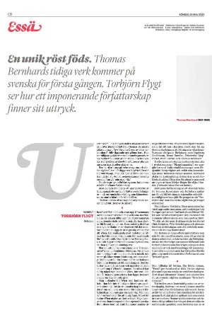 nordvastraskanestidningar_c-20210523_000_00_00_008.pdf