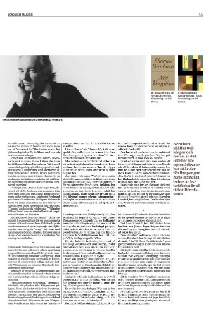 nordvastraskanestidningar_c-20210523_000_00_00_009.pdf