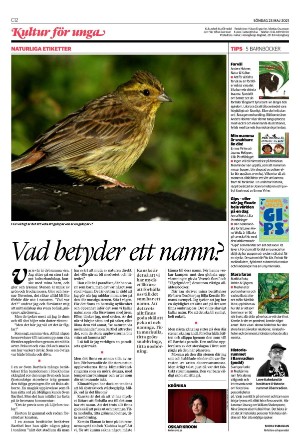 nordvastraskanestidningar_c-20210523_000_00_00_012.pdf