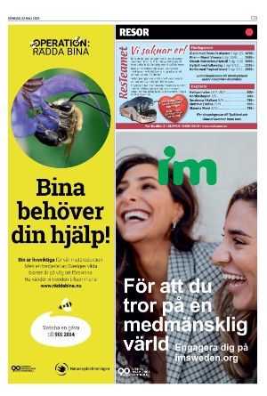 nordvastraskanestidningar_c-20210523_000_00_00_013.pdf