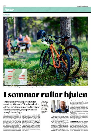 nordvastraskanestidningar_c-20210523_000_00_00_014.pdf
