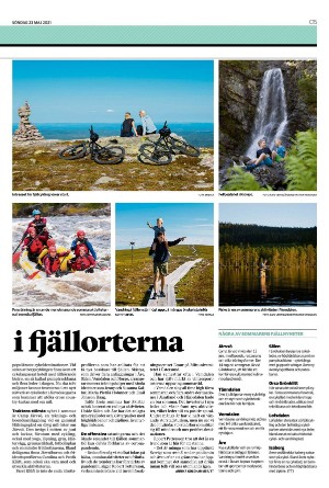 nordvastraskanestidningar_c-20210523_000_00_00_015.pdf