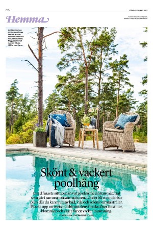 nordvastraskanestidningar_c-20210523_000_00_00_016.pdf