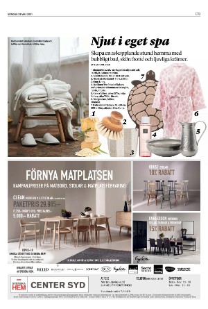 nordvastraskanestidningar_c-20210523_000_00_00_019.pdf