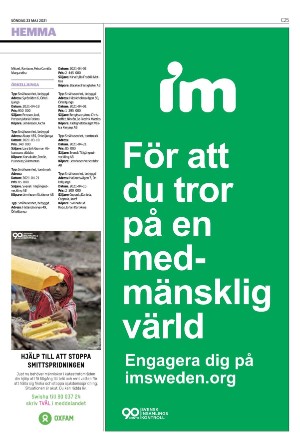nordvastraskanestidningar_c-20210523_000_00_00_025.pdf