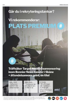 nordvastraskanestidningar_c-20210523_000_00_00_026.pdf