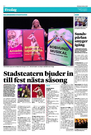nordvastraskanestidningar_c-20210528_000_00_00_002.pdf