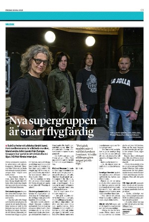 nordvastraskanestidningar_c-20210528_000_00_00_003.pdf