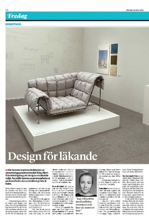nordvastraskanestidningar_c-20210528_000_00_00_004.pdf