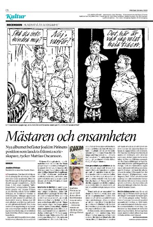 nordvastraskanestidningar_c-20210528_000_00_00_006.pdf