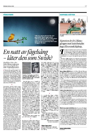 nordvastraskanestidningar_c-20210528_000_00_00_007.pdf