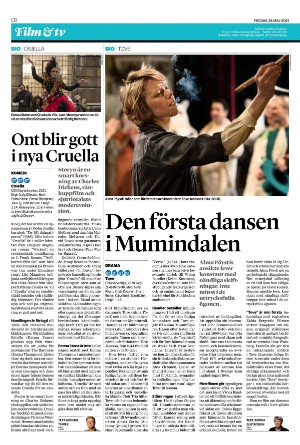 nordvastraskanestidningar_c-20210528_000_00_00_008.pdf