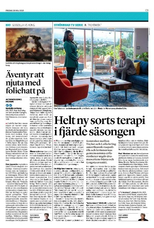 nordvastraskanestidningar_c-20210528_000_00_00_009.pdf