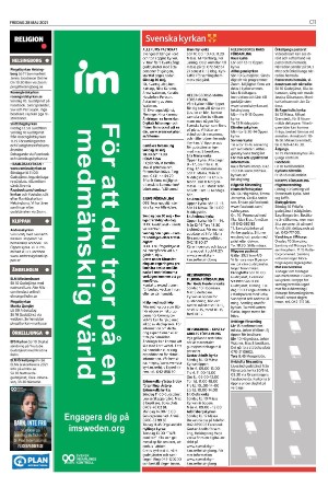 nordvastraskanestidningar_c-20210528_000_00_00_011.pdf