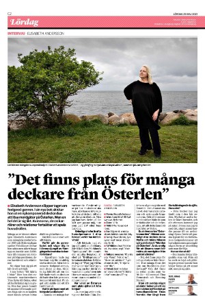 nordvastraskanestidningar_c-20210529_000_00_00_002.pdf