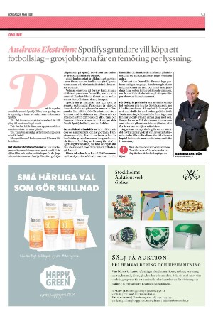 nordvastraskanestidningar_c-20210529_000_00_00_003.pdf