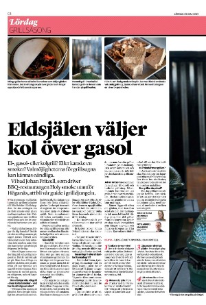 nordvastraskanestidningar_c-20210529_000_00_00_004.pdf
