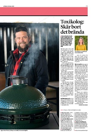 nordvastraskanestidningar_c-20210529_000_00_00_005.pdf