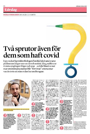 nordvastraskanestidningar_c-20210529_000_00_00_006.pdf