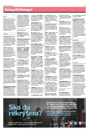 nordvastraskanestidningar_c-20210529_000_00_00_007.pdf
