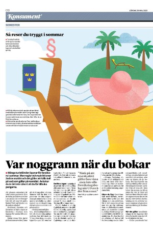 nordvastraskanestidningar_c-20210529_000_00_00_010.pdf