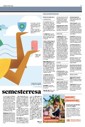 nordvastraskanestidningar_c-20210529_000_00_00_011.pdf