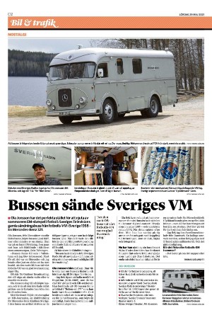 nordvastraskanestidningar_c-20210529_000_00_00_012.pdf