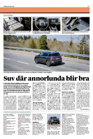 nordvastraskanestidningar_c-20210529_000_00_00_013.pdf