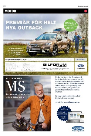 nordvastraskanestidningar_c-20210529_000_00_00_014.pdf