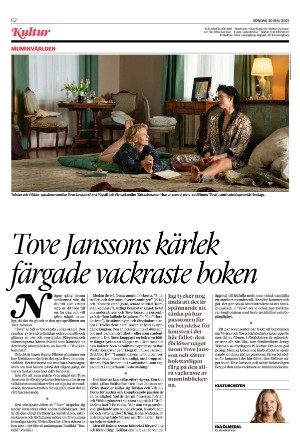 nordvastraskanestidningar_c-20210530_000_00_00_002.pdf