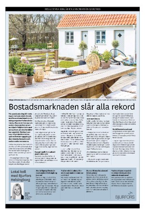 nordvastraskanestidningar_c-20210530_000_00_00_003.pdf